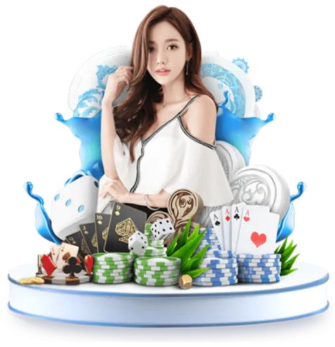 Casino trực tuyến 123win bet