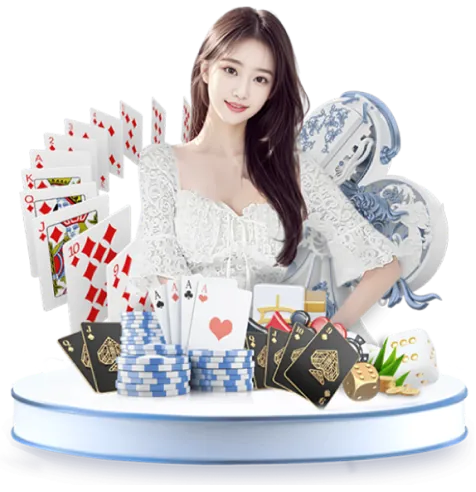 Hoàn trả hàng ngày 123win bet
