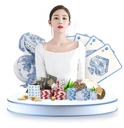 Tổng quan các chương trình khuyến mãi 123win bet